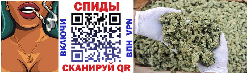 БУТИРАТ BDO 33%  магазин продажи наркотиков  Бавлы 