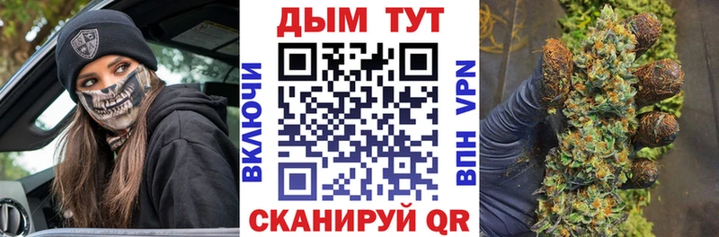 Бошки марихуана Amnesia Бавлы